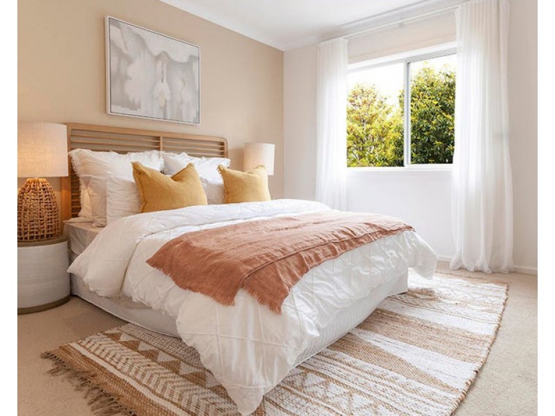 Lot 503 Sommerville Boulevard, Forrestdale WA 6112