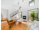 78 Cale Street, Como WA 6152