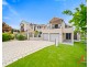 78 Cale Street, Como WA 6152