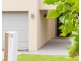 78 Cale Street, Como WA 6152