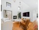 78 Cale Street, Como WA 6152