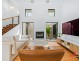 78 Cale Street, Como WA 6152