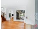 78 Cale Street, Como WA 6152