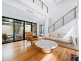 78 Cale Street, Como WA 6152