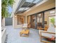 78 Cale Street, Como WA 6152