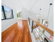 78 Cale Street, Como WA 6152