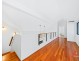 78 Cale Street, Como WA 6152