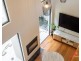 78 Cale Street, Como WA 6152
