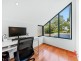 78 Cale Street, Como WA 6152