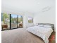 78 Cale Street, Como WA 6152