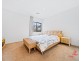 78 Cale Street, Como WA 6152