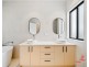78 Cale Street, Como WA 6152