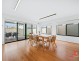 78 Cale Street, Como WA 6152