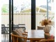 78 Cale Street, Como WA 6152