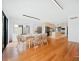 78 Cale Street, Como WA 6152