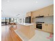 78 Cale Street, Como WA 6152