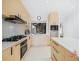 78 Cale Street, Como WA 6152