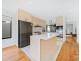 78 Cale Street, Como WA 6152