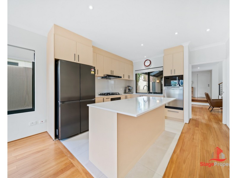 78 Cale Street, Como WA 6152