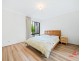 78 Cale Street, Como WA 6152