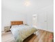 78 Cale Street, Como WA 6152