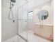 78 Cale Street, Como WA 6152