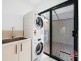 78 Cale Street, Como WA 6152
