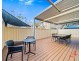 78 Cale Street, Como WA 6152