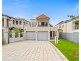 78 Cale Street, Como WA 6152