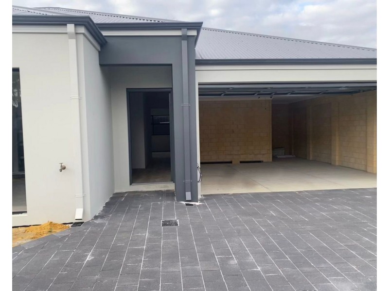 210B Riseley Street, Booragoon WA 6154