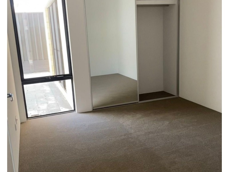 210B Riseley Street, Booragoon WA 6154