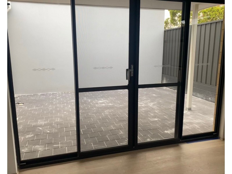 210B Riseley Street, Booragoon WA 6154