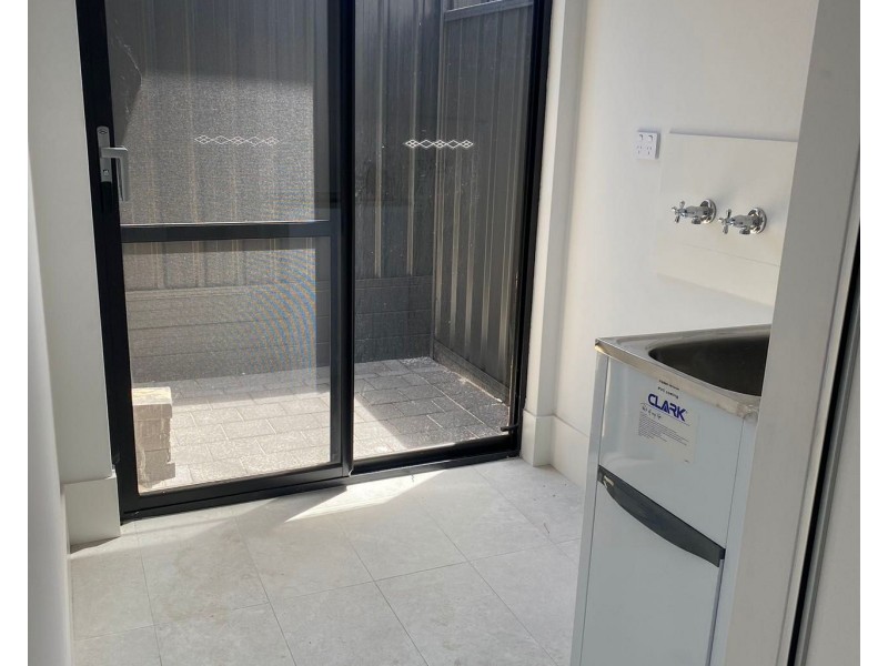 210B Riseley Street, Booragoon WA 6154