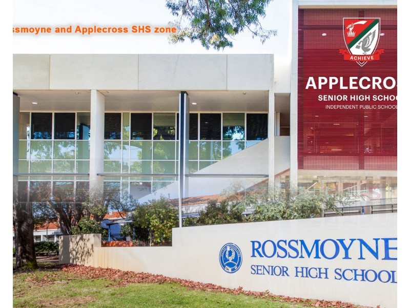 210B Riseley Street, Booragoon WA 6154