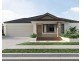 Lot 503 Sommerville Boulevard, Forrestdale WA 6112