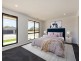 Lot 503 Sommerville Boulevard, Forrestdale WA 6112