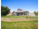 1 Greenwich Way, Success WA 6164