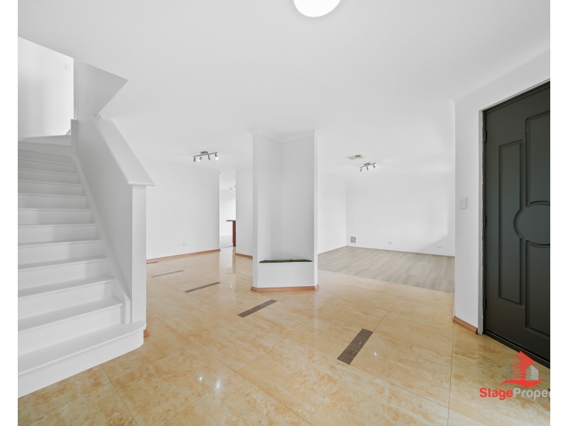 1 Greenwich Way, Success WA 6164