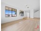 1 Greenwich Way, Success WA 6164