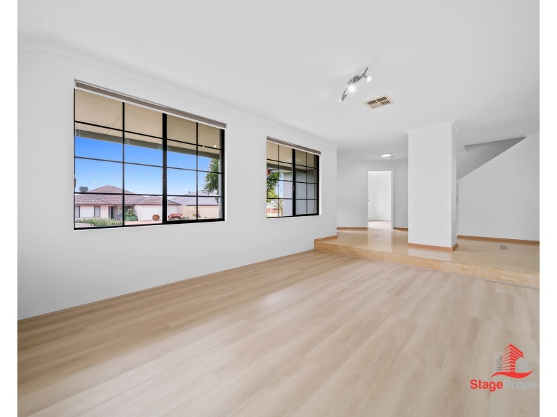 1 Greenwich Way, Success WA 6164