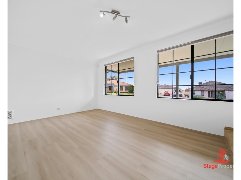 1 Greenwich Way, Success WA 6164