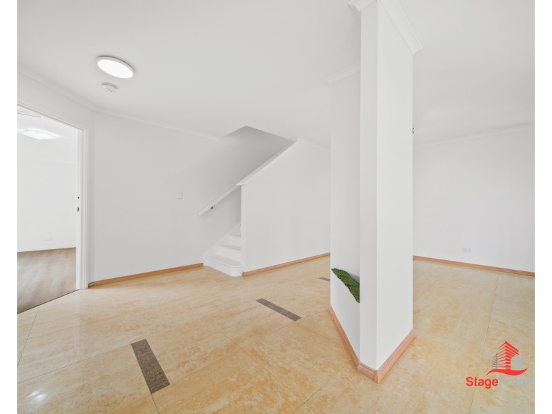 1 Greenwich Way, Success WA 6164