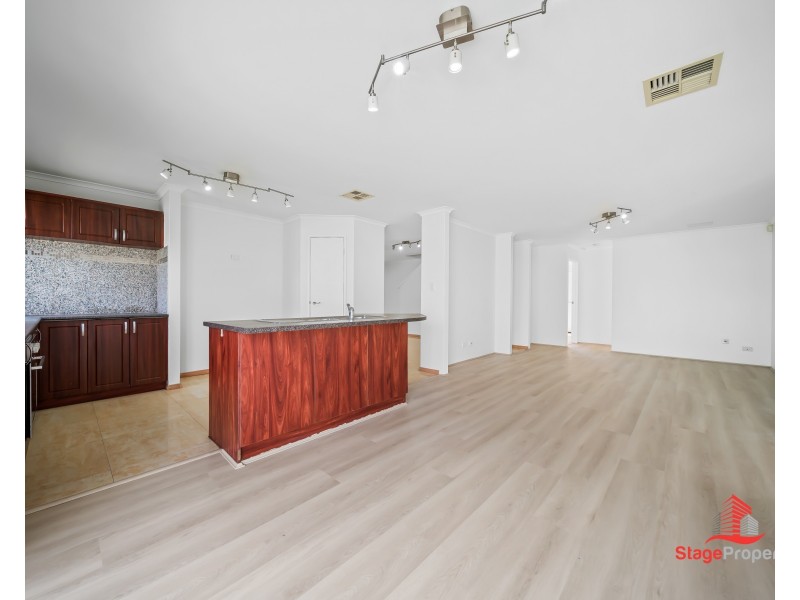 1 Greenwich Way, Success WA 6164