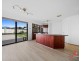 1 Greenwich Way, Success WA 6164