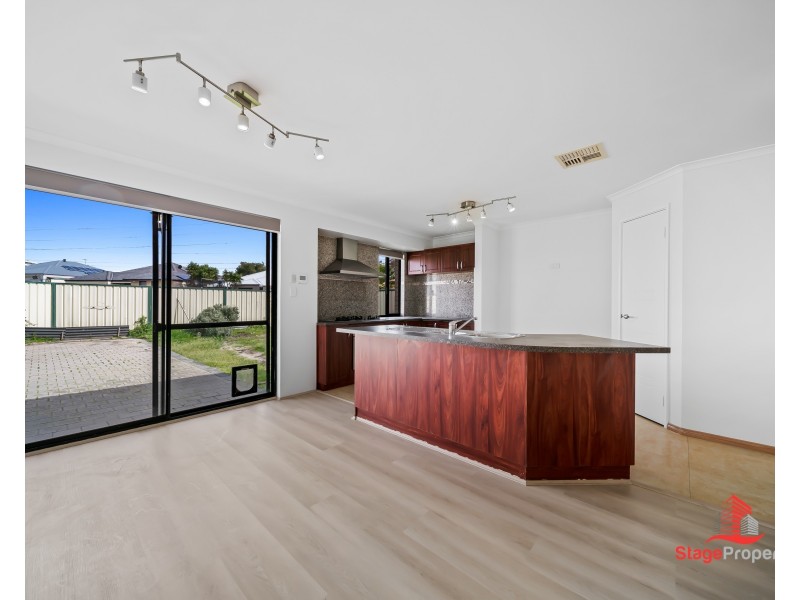 1 Greenwich Way, Success WA 6164