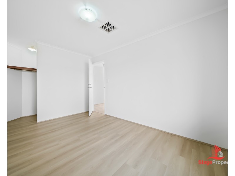 1 Greenwich Way, Success WA 6164