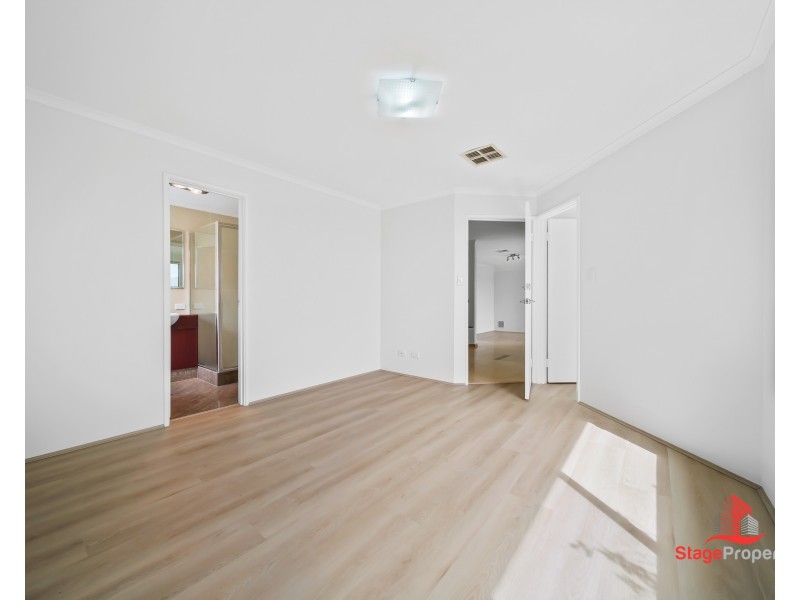 1 Greenwich Way, Success WA 6164
