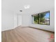 1 Greenwich Way, Success WA 6164
