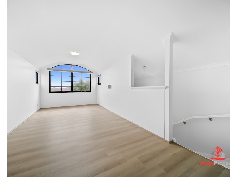 1 Greenwich Way, Success WA 6164