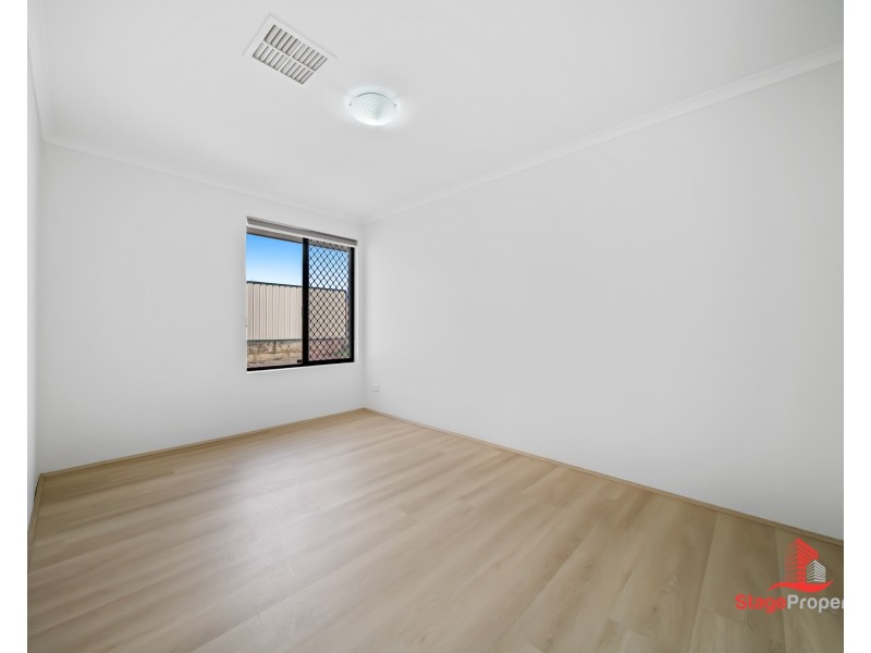1 Greenwich Way, Success WA 6164